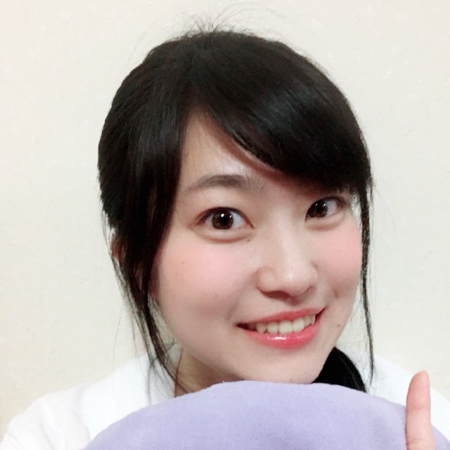 Miss Mr Circle Contest 17 18 Miss Mr Circle Contest 17 18