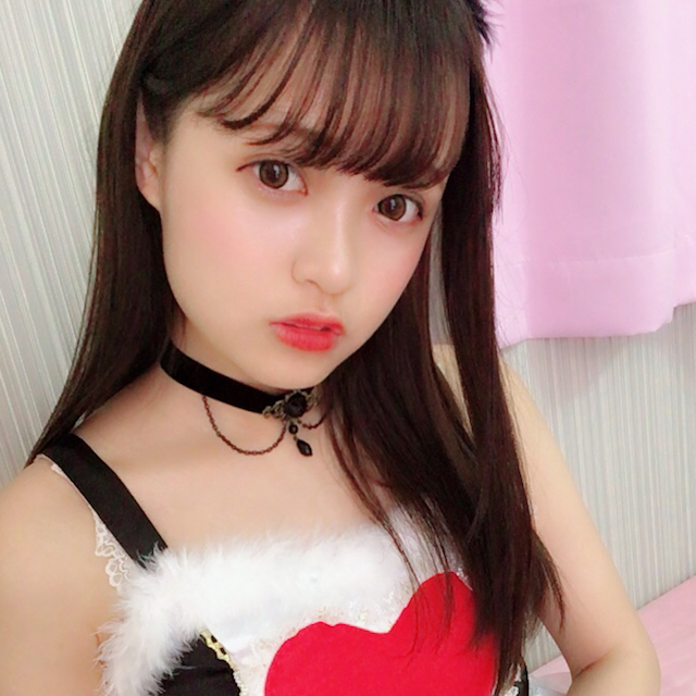 Miss Mr Circle Contest 17 18 Miss Mr Circle Contest 17 18