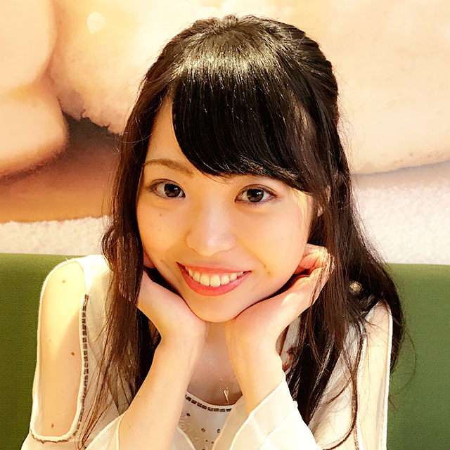 Miss Mr Circle Contest 17 18 Miss Mr Circle Contest 17 18