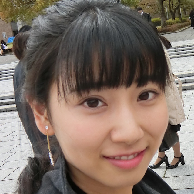 Miss Mr Circle Contest 17 18 Miss Mr Circle Contest 17 18