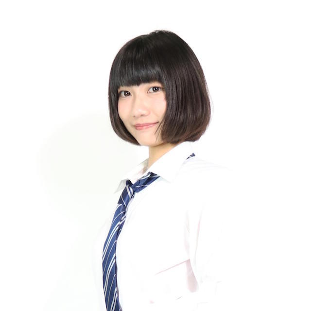 ソース画像を表示