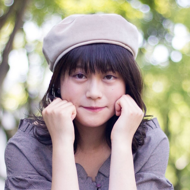 Miss Mr Circle Contest 17 18 Miss Mr Circle Contest 17 18