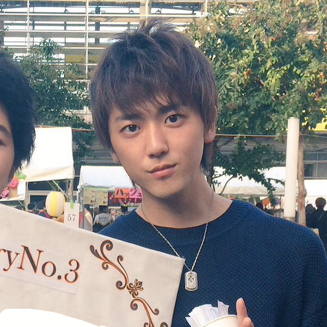 Miss Mr Circle Contest 17 18 Miss Mr Circle Contest 17 18