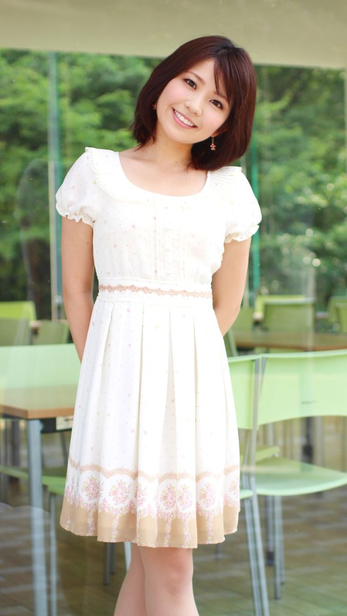 黒田 舞香