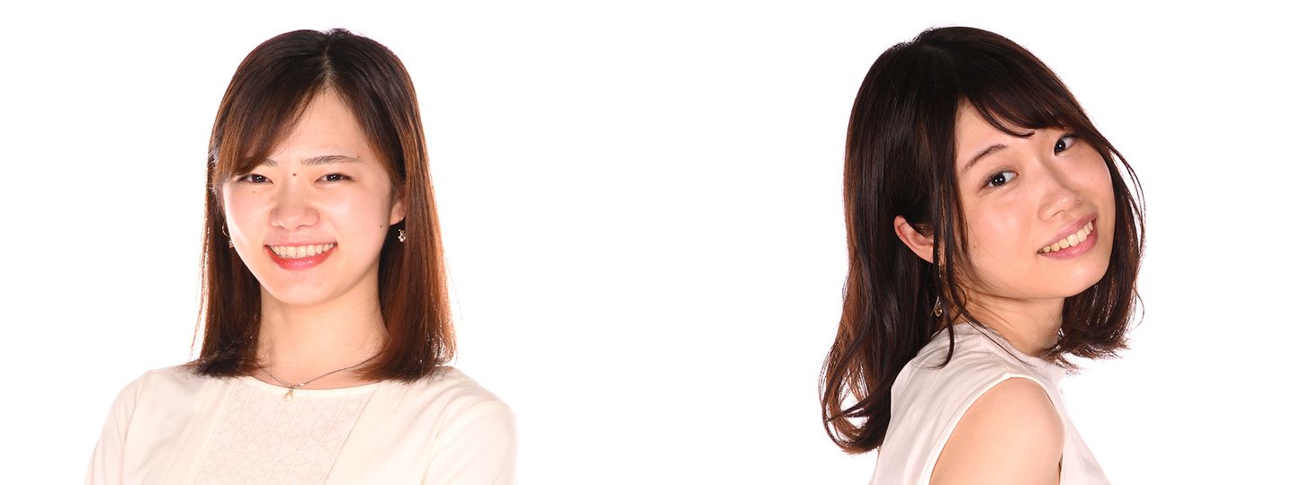 Miss Colle ミスコレ ミスコン ミスキャンに特化したポータルサイト