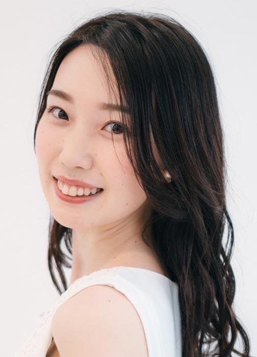 大井里花