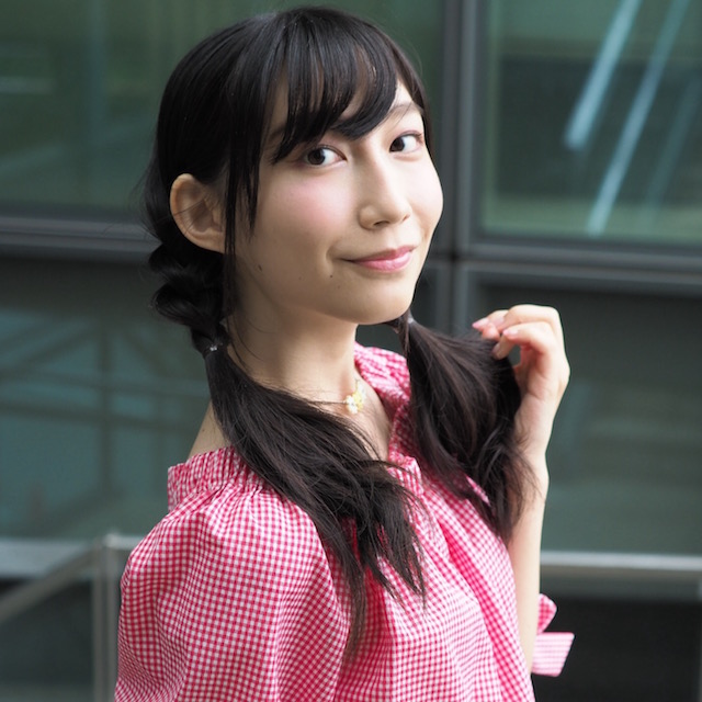 伊藤 舞花 Miss Unidol 18 ミスユニドル18公式ホームページ 伊藤 舞花 Miss Unidol 18 ミスユニドル18公式ホームページ